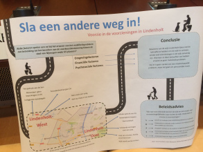 casus-mobiliteit-lindenholt