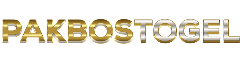 PAKBOSTOGEL